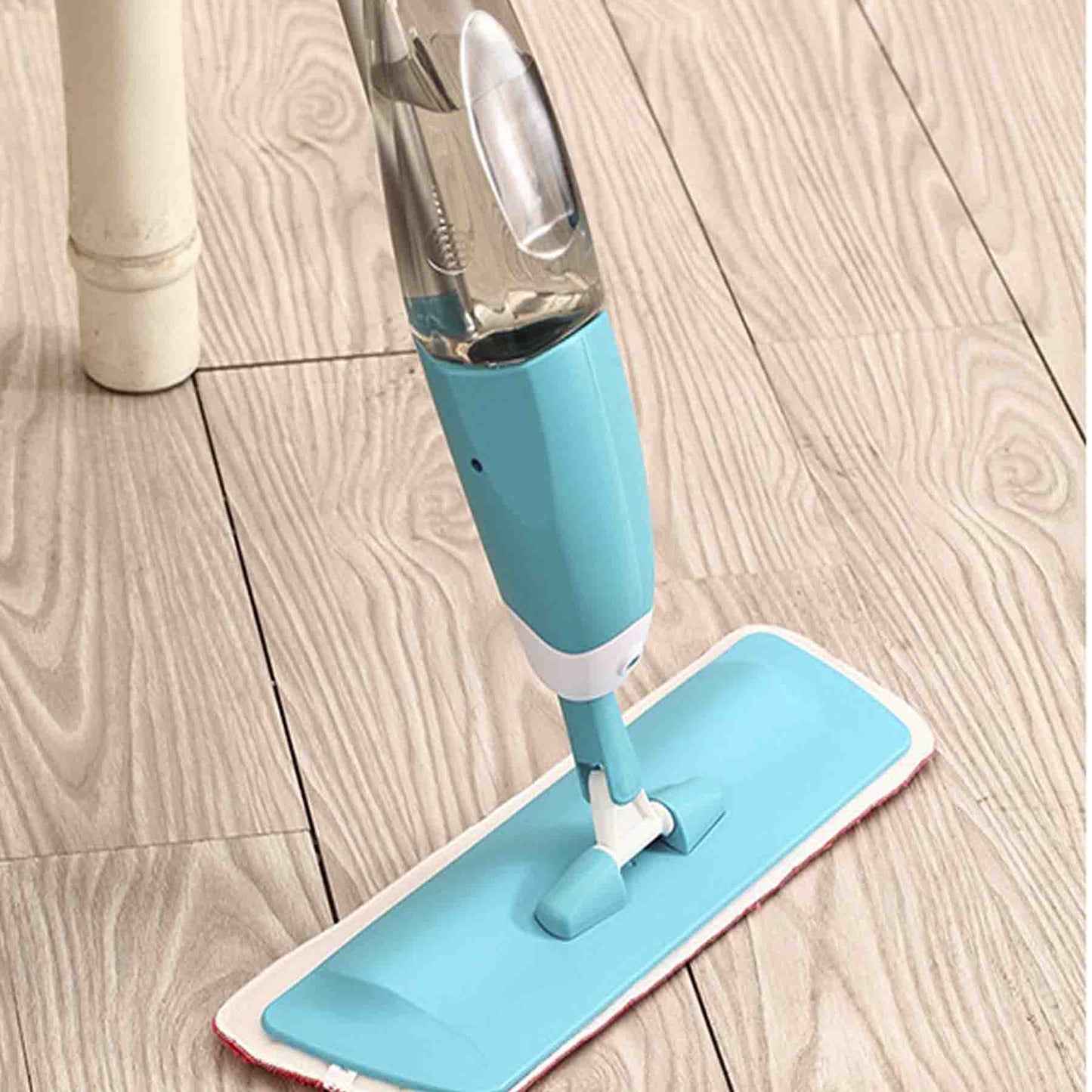 Mopa Spray Pro