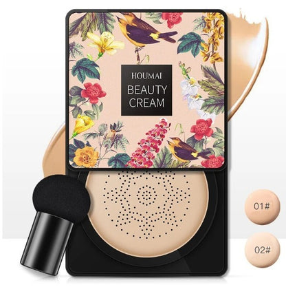 BEAUTY CREAM Base De Maquillaje