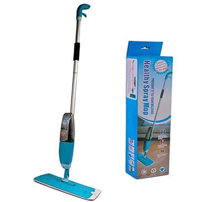 Mopa Spray Pro