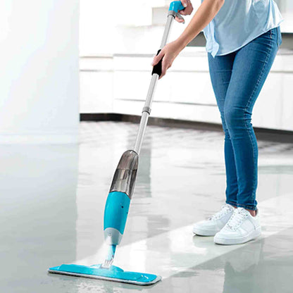 Mopa Spray Pro